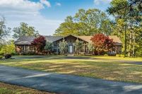 Farm and Ranch for sale in Cherokee County, Oklahoma