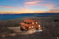 Lakefront Property for sale in Rich County, Utah