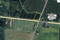 Land for sale in Monroe County, Michigan