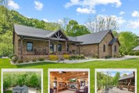 Timberland Property for sale in Clay County, Tennessee