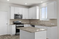 Recreational Property for sale in Travis County, Texas