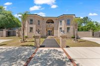 Timberland Property for sale in Clay County, Florida