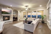 Timberland Property for sale in Travis County, Texas