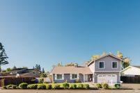 Land in Solano County, California