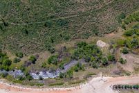 Land for sale in Bear Lake County, Idaho