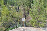 Land for sale in Boise County, Idaho