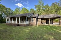 Farm and Ranch for sale in Itawamba County, Mississippi