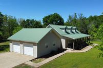 Recreational Property for sale in Franklin County, Arkansas