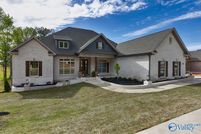 Farm and Ranch for sale in Limestone County, Alabama