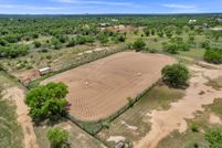 Farm and Ranch for sale in Llano County, Texas