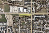 Farm and Ranch for sale in Ada County, Idaho