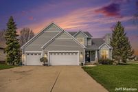 Recreational Property for sale in Ottawa County, Michigan