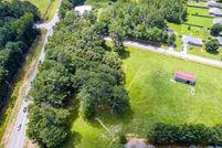 Undeveloped Land for sale in Madison County, Alabama