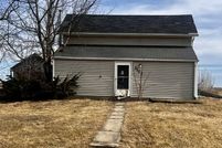 Farm and Ranch for sale in Ogle County, Illinois
