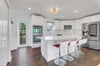 House for sale in Collier County, Florida