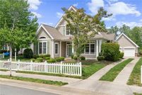 Recreational Property for sale in James City County, Virginia