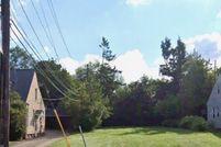 Undeveloped Land for sale in Cuyahoga County, Ohio