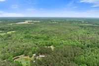 Farm and Ranch for sale in Pike County, Mississippi