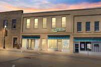 Land for sale in Rice County, Minnesota