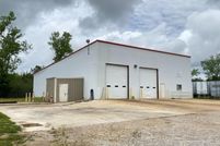 Farm and Ranch for sale in Lee County, Mississippi