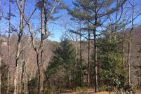 Homesite for sale in Greenville County, South Carolina