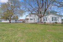 Land for sale in Oswego County, New York