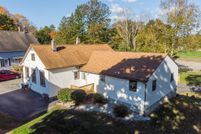 Land for sale in Worcester County, Massachusetts