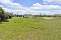 Land for sale in Greene County, Tennessee