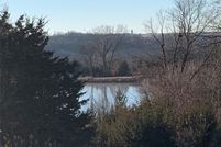 Farm and Ranch for sale in Guthrie County, Iowa