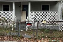 Land for sale in Glynn County, Georgia
