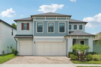 Lakefront Property for sale in Pasco County, Florida