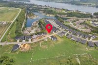 Timberland Property for sale in Clark County, Indiana