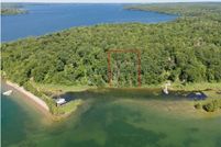 Farm and Ranch for sale in Cass County, Minnesota