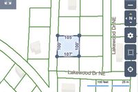 Recreational Property for sale in Rockdale County, Georgia