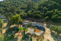 Hunting Property for sale in Santa Clara County, California