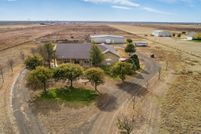 Recreational Property for sale in Randall County, Texas