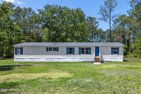 Land for sale in Saint Johns County, Florida