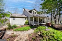 Land for sale in Cherokee County, North Carolina