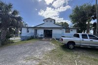 Farm and Ranch for sale in Putnam County, Florida