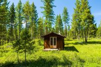 Farm and Ranch for sale in Flathead County, Montana