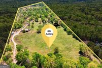 Farm and Ranch for sale in Banks County, Georgia