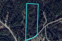 Farm and Ranch for sale in McDonald County, Missouri