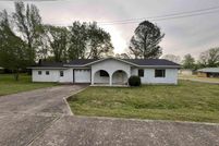 Farm and Ranch for sale in Scott County, Arkansas