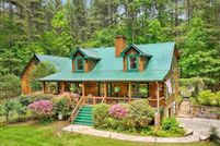 Recreational Property for sale in Chatham County, North Carolina