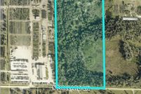 Land for sale in Lee County, Florida