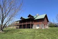 Farm and Ranch for sale in Barbour County, West Virginia