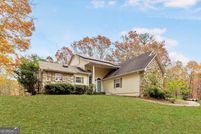 Farm and Ranch for sale in Paulding County, Georgia
