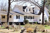 House for sale in Cumberland County, Virginia