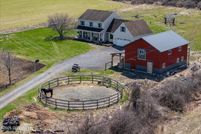 Farm and Ranch for sale in Otsego County, New York