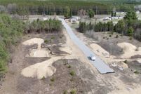 Land for sale in Wexford County, Michigan